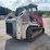 takeuchi-tl10-image-4