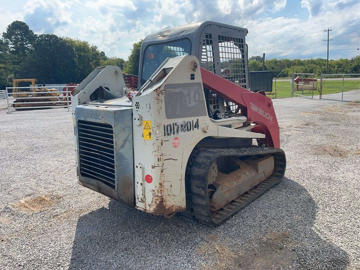 takeuchi-tl10-image-4