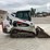 2019-bobcat-t595-image-5
