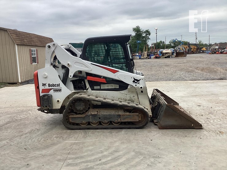 2019-bobcat-t595-image-5