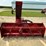 ih-80-snow-blower,-7’,-2-stage,-540-pto,-hyd.-spout,-3pt.-image-4