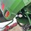 2024-john-deere-s790-image-42