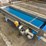 ..-wyma-conveyor---syracuse,-ut-image-8