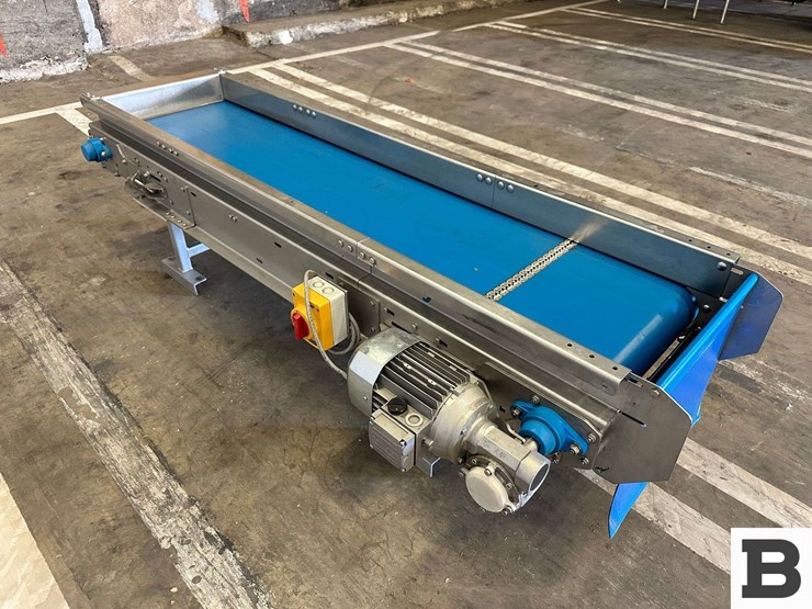 ..-wyma-conveyor---syracuse,-ut-image-8