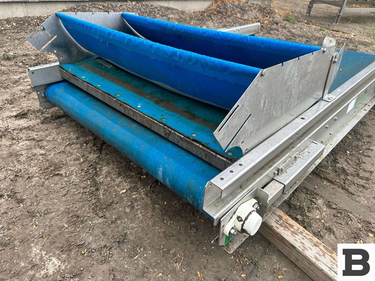 2020-wyma-coss-conveyor---corinne,-ut-image-10