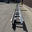 volmpack-straight-conveyor-(no-belt)---syracuse,-ut-image-6