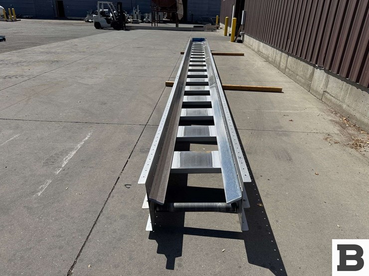 volmpack-straight-conveyor-(no-belt)---syracuse,-ut-image-6