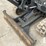 2023-bobcat-e35-image-9