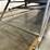 2020-wyma-coss-conveyor-elevator---corinne,-ut-image-9