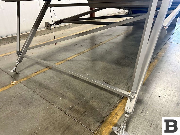 2020-wyma-coss-conveyor-elevator---corinne,-ut-image-9