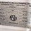 #9142-•-4200-gallon-tank-image-5