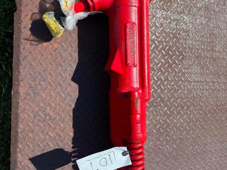 kent-125r-jack-hammer-image-1