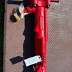 equipment/vehicles/tools-saluda,-sc-ring-1-image