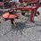 new-holland-254-image-2