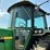 1981-john-deere-4440-image-4