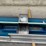 2017-wyma-csb058090-conveyor---syracuse,-ut-image-18