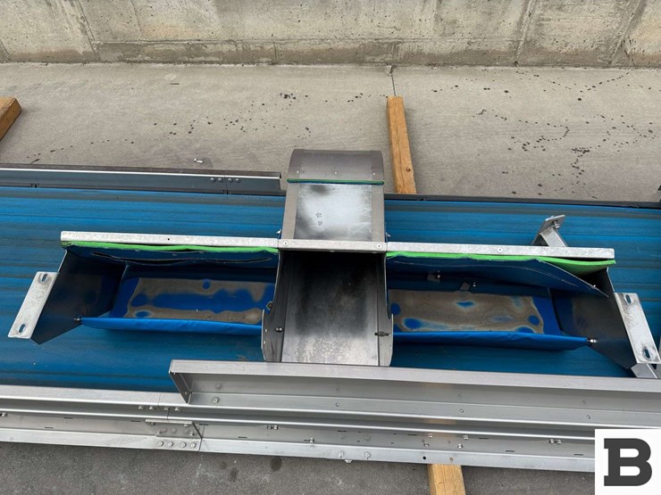 2017-wyma-csb058090-conveyor---syracuse,-ut-image-18
