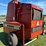 heston-555t-round-hay-baler-(one-owner)-image-4