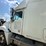 #217-•-2004-freightliner-columbia-image-26