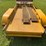 4-1/2-x-10-tandem-trailer,-with-ramp-&-lights-image-4
