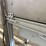 southern-mark-industries-check-weighers---syracuse,-ut-image-30