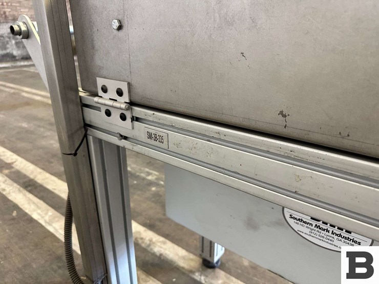 southern-mark-industries-check-weighers---syracuse,-ut-image-30