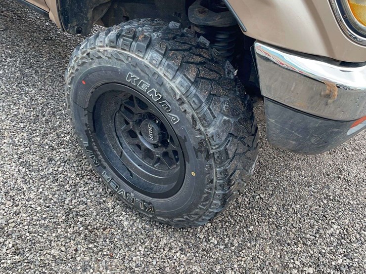 1997-toyota-tacoma-image-13