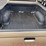 1997-toyota-tacoma-image-8