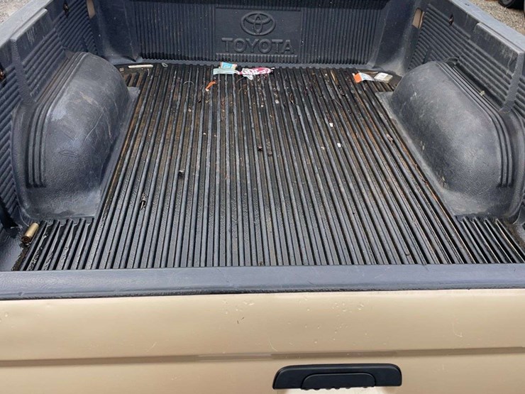 1997-toyota-tacoma-image-8