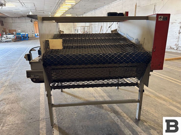 ernst-screen-remover---syracuse,-ut-image-2
