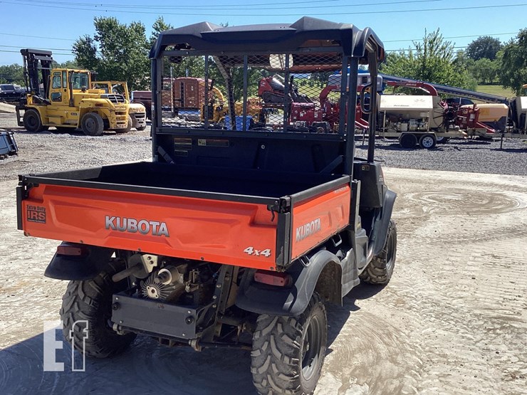 2016-kubota-rtv-x900-image-4