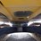 2016-deere-300g-lc-image-42