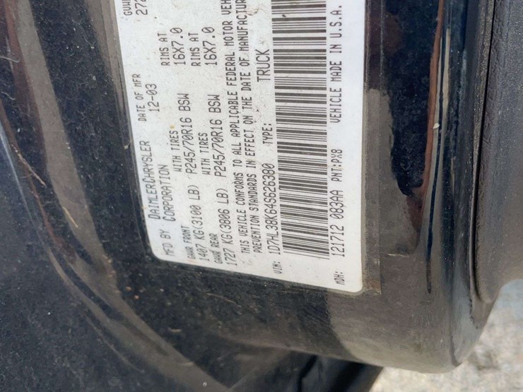 2004-dodge-dakota-image-26