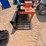 #5288-•-76"-skid-steer-skeleton-grapple-single-cylinder-image-4