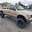 1997-toyota-tacoma-image-14