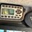 deere-333d-image-16