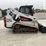 2017-bobcat-t650-image-5