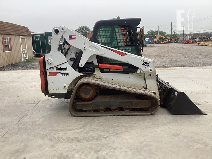 2017-bobcat-t650-image-5