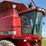2005-case-ih-2388-image-7