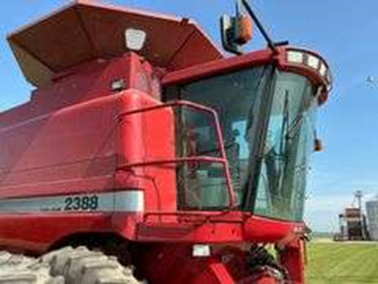 2005-case-ih-2388-image-7
