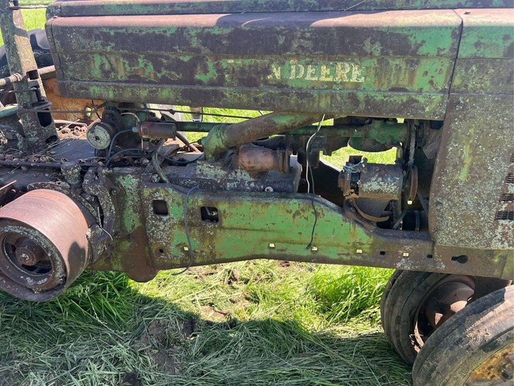 john-deere-model-a-image-18