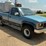 1988-gmc-sl-sierra-pickup-truck-image-3