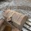 takeuchi-tb138fr-image-5