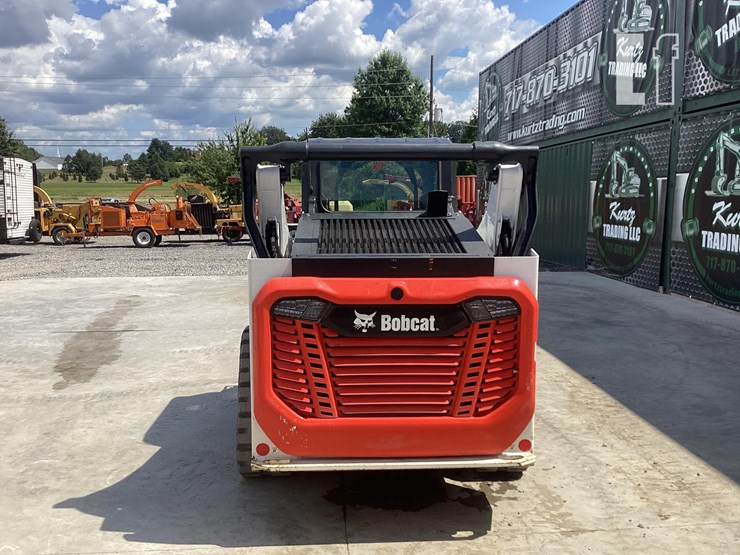 2023-bobcat-t64-image-3