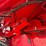 1995-case-ih-2144-image-45