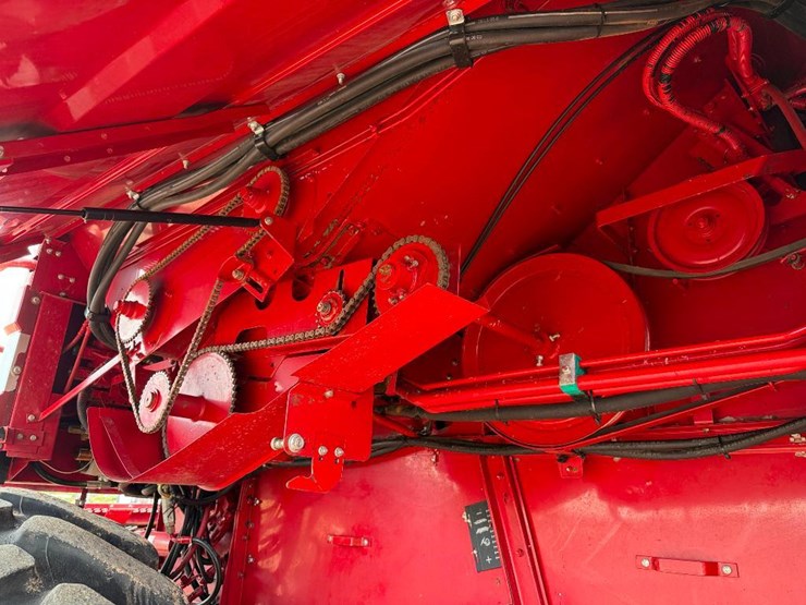 1995-case-ih-2144-image-45