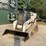 2020-bobcat-t870-image-8