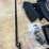 closet--misc-gun-parts-and-supplies-image-8