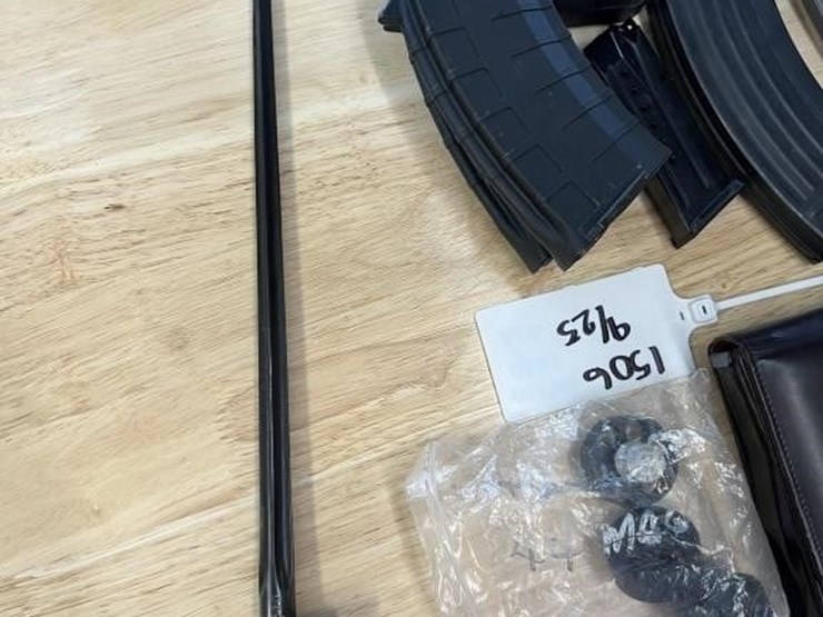 closet--misc-gun-parts-and-supplies-image-8