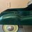 custom-oliver-pedal-car-image-7